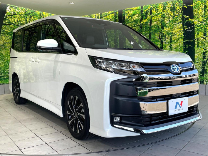 2022 Toyota Noah 6AA-ZWR90W (UW-69f067d3903d4)[20]