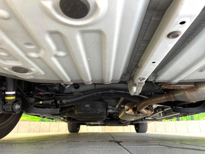 2022 Toyota Noah 6AA-ZWR90W (UW-69f067d3903d4)[9]