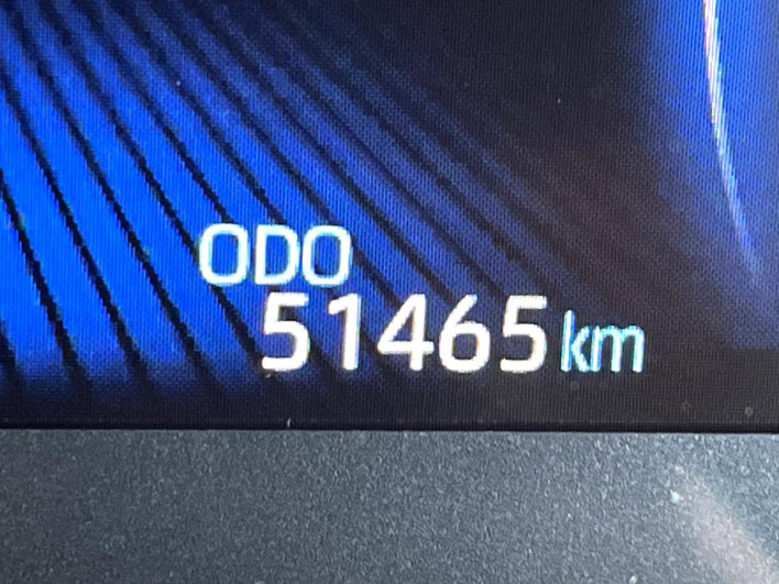 2022 Toyota Noah 6AA-ZWR90W (UW-69f067d3903d4)[2]