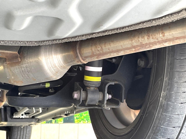 2022 Toyota Noah 6AA-ZWR90W (UW-69f067d3903d4)[10]