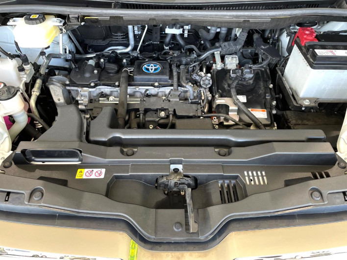 2022 Toyota Noah 6AA-ZWR90W (UW-69f067d3903d4)[5]