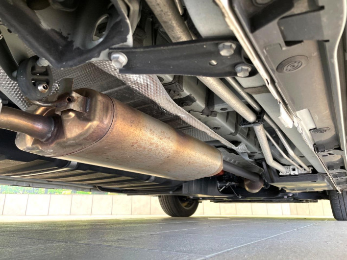 2022 Toyota Noah 6AA-ZWR90W (UW-69f067d3903d4)[11]