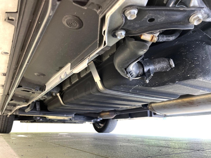 2022 Toyota Noah 6AA-ZWR90W (UW-69f067d3903d4)[12]