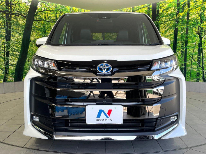 2022 Toyota Noah 6AA-ZWR90W (UW-69f067d3903d4)[21]