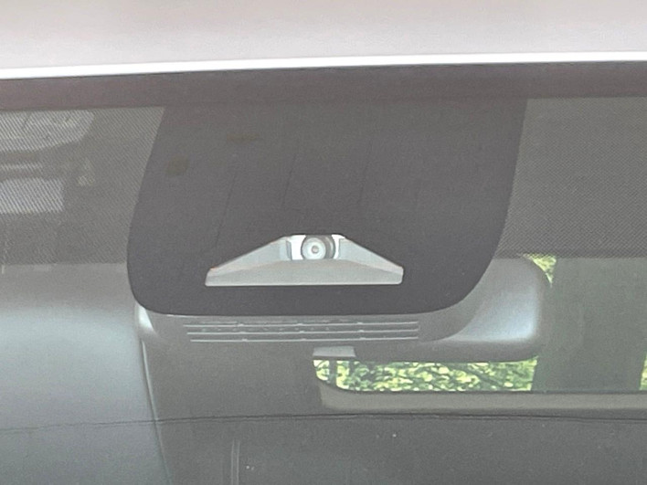 2022 Toyota Noah 6AA-ZWR90W (UW-69f067d3903d4)[4]