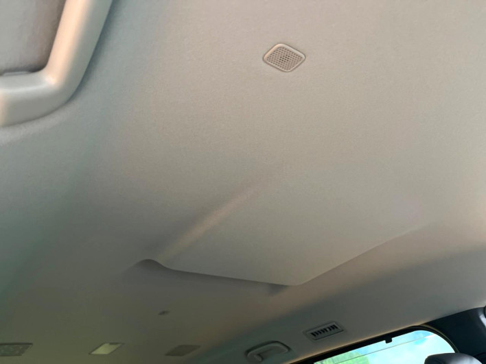 2022 Toyota Noah 6AA-ZWR90W (UW-69f067d475ea3)[6]