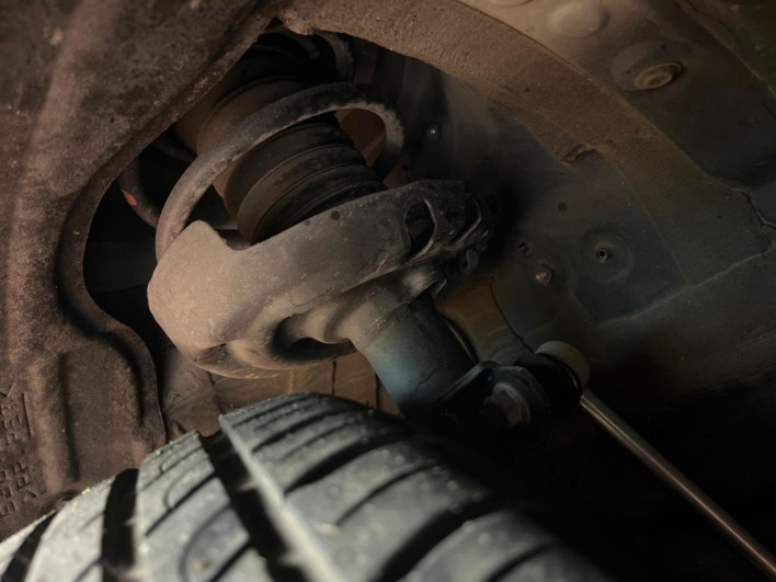 2022 Toyota Noah 6AA-ZWR90W (UW-69f067d475ea3)[4]