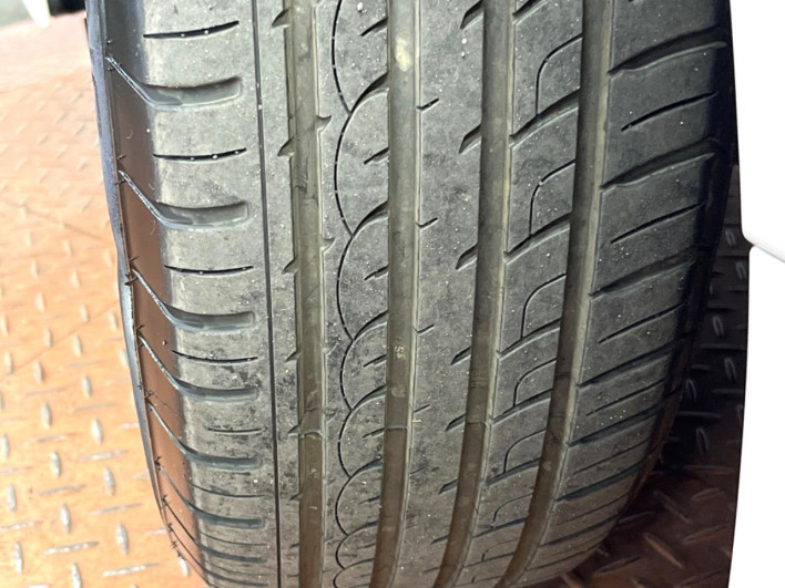 2022 Toyota Noah 6AA-ZWR90W (UW-69f067d475ea3)[17]