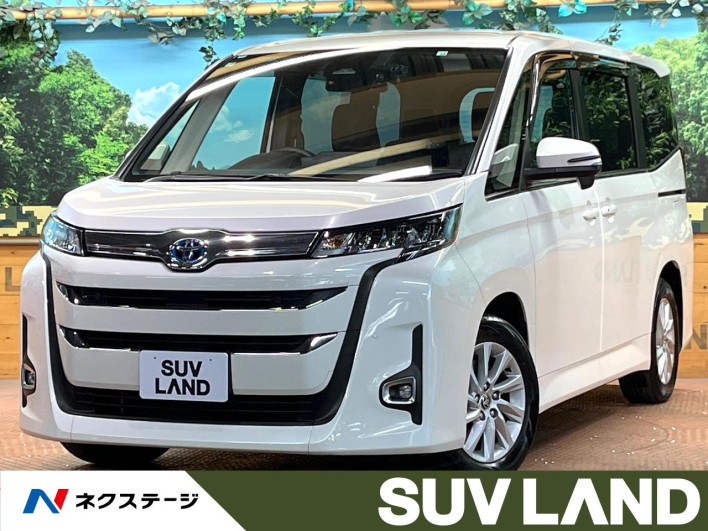 2022 Toyota Noah 6AA-ZWR90W (UW-69f067d475ea3)[3]