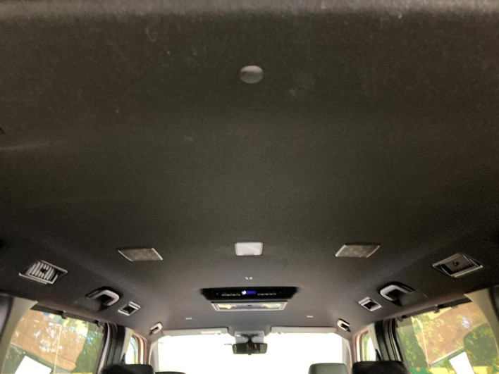 2023 Toyota Noah 6AA-ZWR90W (UW-69f067d4e18ea)[28]