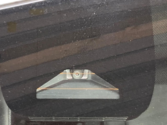 2023 Toyota Noah 6AA-ZWR90W (UW-69f067d4e18ea)[4]