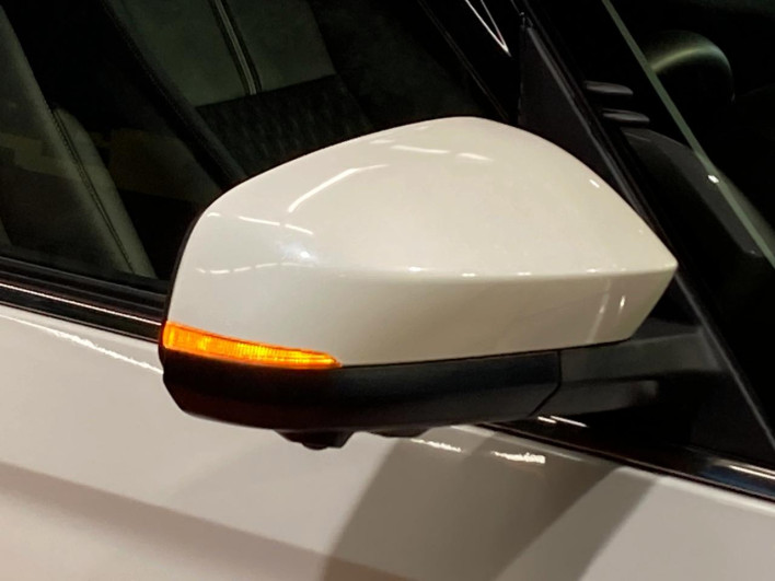 2023 Toyota Noah 6AA-ZWR90W (UW-69f067d4e18ea)[6]