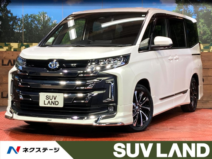2023 Toyota Noah 6AA-ZWR90W (UW-69f067d4e18ea)[3]