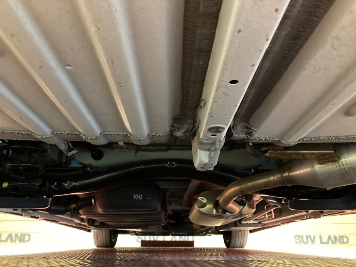 2023 Toyota Noah 6AA-ZWR90W (UW-69f067d4e18ea)[22]