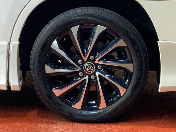 2023 Toyota Noah 6AA-ZWR90W (UW-69f067d4e18ea)[11]