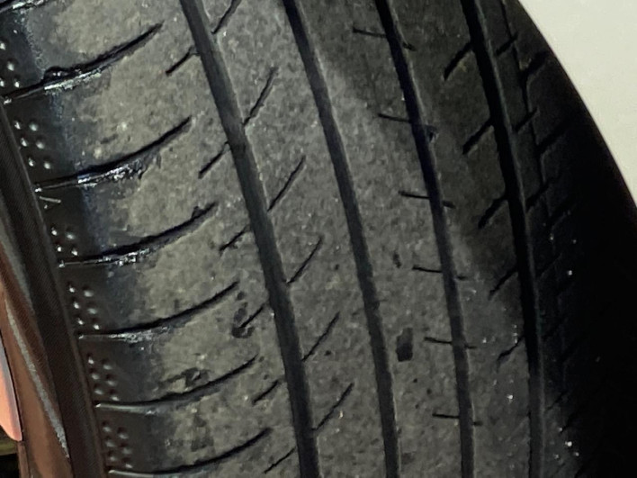 2023 Toyota Noah 6AA-ZWR90W (UW-69f067d4e18ea)[10]