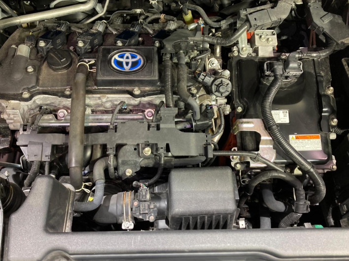 2023 Toyota Noah 6AA-ZWR90W (UW-69f067d4e18ea)[5]