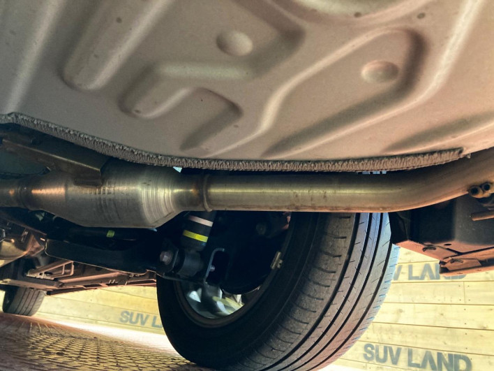 2023 Toyota Noah 6AA-ZWR90W (UW-69f067d4e18ea)[23]