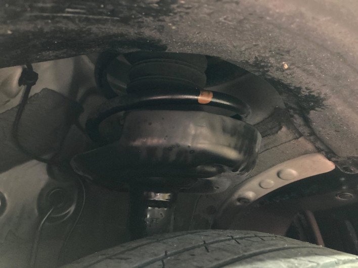 2023 Toyota Noah 6AA-ZWR90W (UW-69f067d4e18ea)[25]