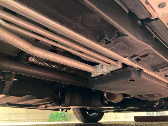 2023 Toyota Noah 6AA-ZWR90W (UW-69f067d4e18ea)[24]