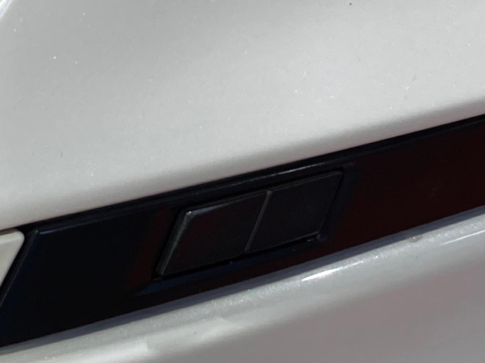 2023 Toyota Noah 6AA-ZWR90W (UW-69f067d4e18ea)[29]