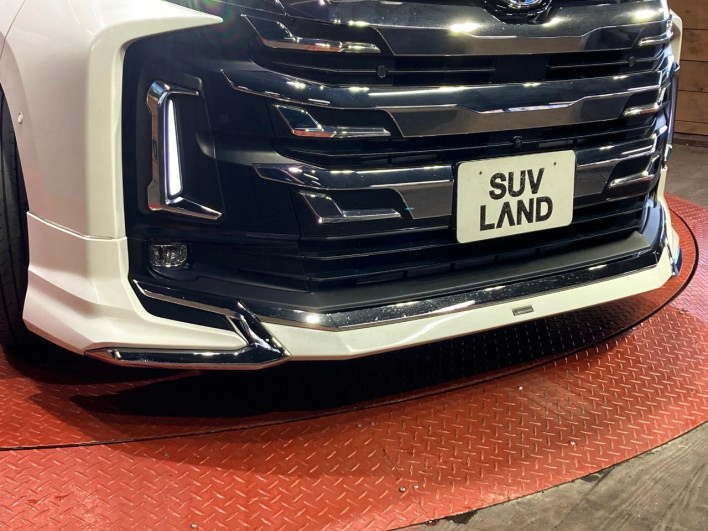 2023 Toyota Noah 6AA-ZWR90W (UW-69f067d4e18ea)[7]