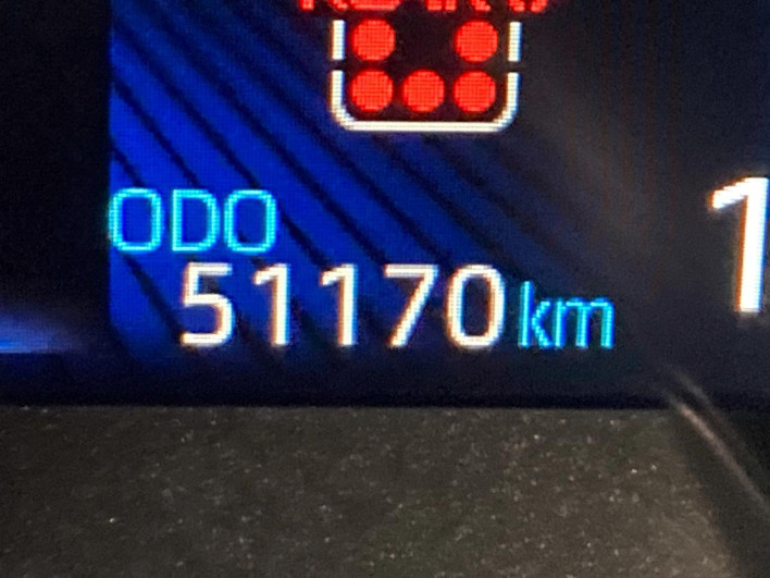 2023 Toyota Noah 6AA-ZWR90W (UW-69f067d4e18ea)[2]