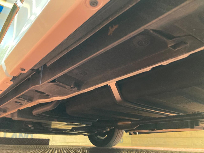 2023 Toyota Noah 6AA-ZWR90W (UW-69f067d4e18ea)[21]