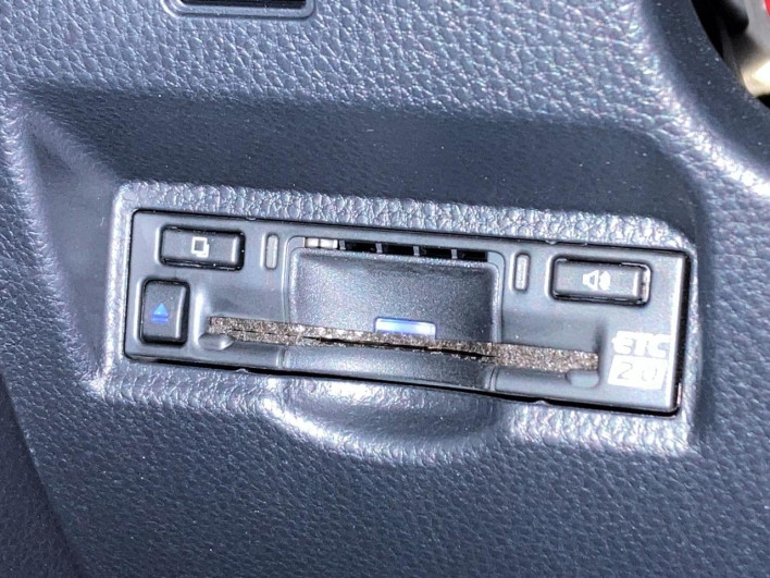 2023 Toyota Noah 6AA-ZWR90W (UW-69f067d50adb9)[9]