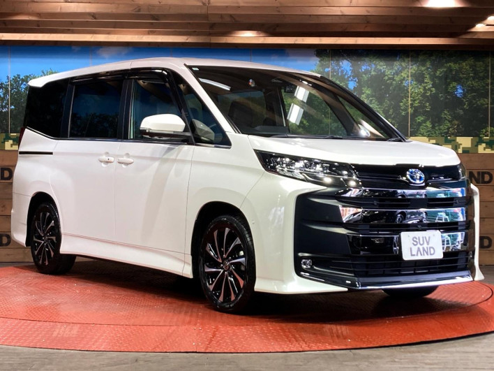 2023 Toyota Noah 6AA-ZWR90W (UW-69f067d50adb9)[20]