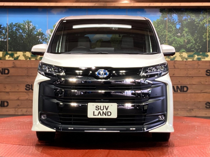 2023 Toyota Noah 6AA-ZWR90W (UW-69f067d50adb9)[19]