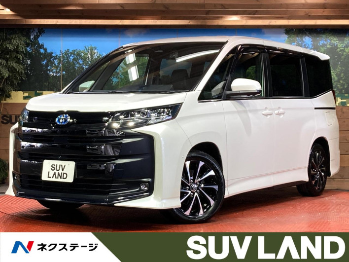 2023 Toyota Noah 6AA-ZWR90W (UW-69f067d50adb9)[3]