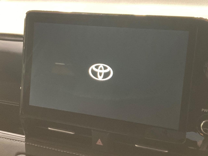 2023 Toyota Noah 6AA-ZWR90W (UW-69f067d50adb9)[6]