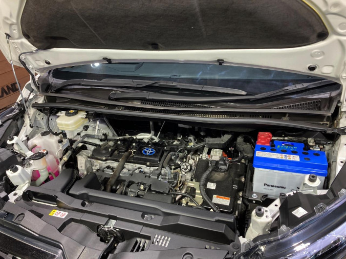 2023 Toyota Noah 6AA-ZWR90W (UW-69f067d50adb9)[5]