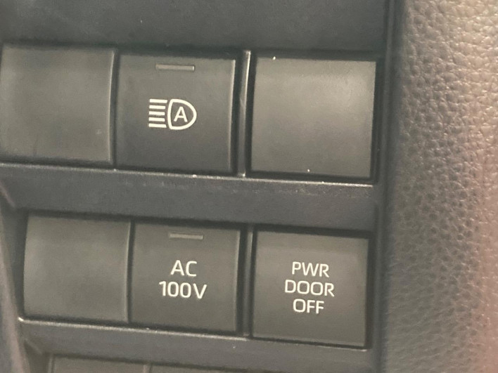 2023 Toyota Noah 6AA-ZWR90W (UW-69f067d50adb9)[8]