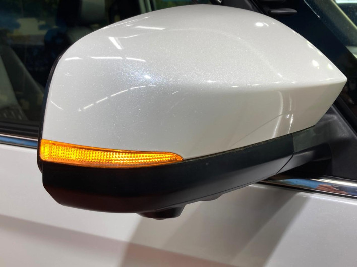 2023 Toyota Noah 6AA-ZWR90W (UW-69f067d50adb9)[27]