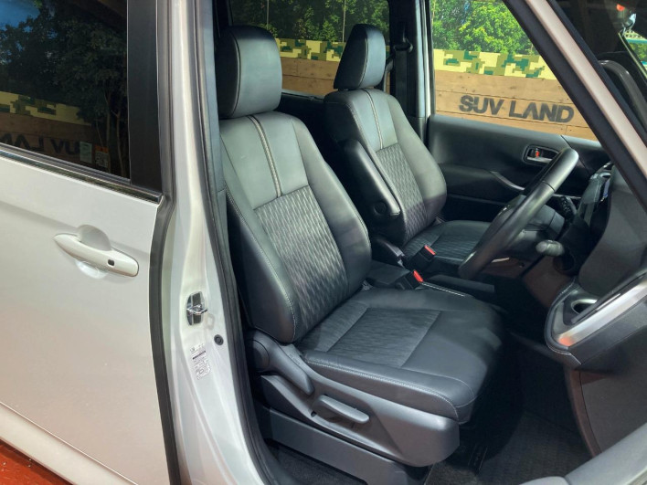 2023 Toyota Noah 6AA-ZWR90W (UW-69f067d50adb9)[10]