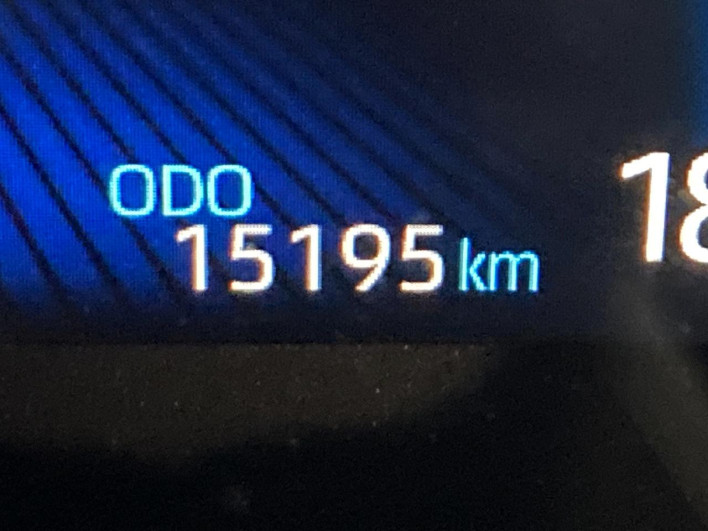 2023 Toyota Noah 6AA-ZWR90W (UW-69f067d50adb9)[2]