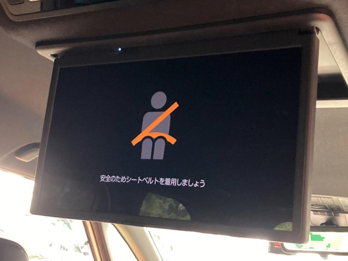 2023 Toyota Noah 6AA-ZWR90W (UW-69f067d50adb9)[17]