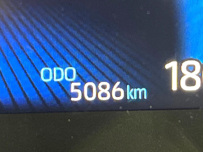 2024 Toyota Voxy 6AA-ZWR90W (UW-69f067d6a68ba)[2]