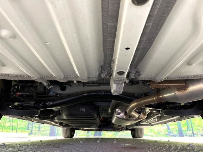 2024 Toyota Voxy 6AA-ZWR90W (UW-69f067d6a68ba)[24]