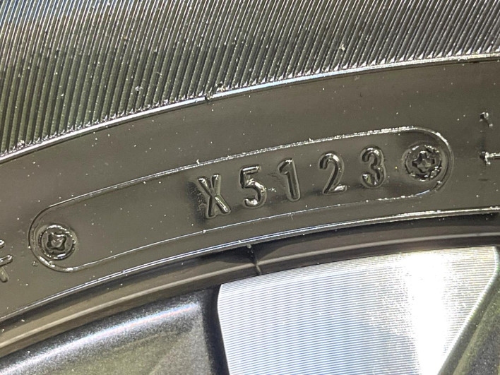 2024 Toyota Voxy 6AA-ZWR90W (UW-69f067d6a68ba)[6]