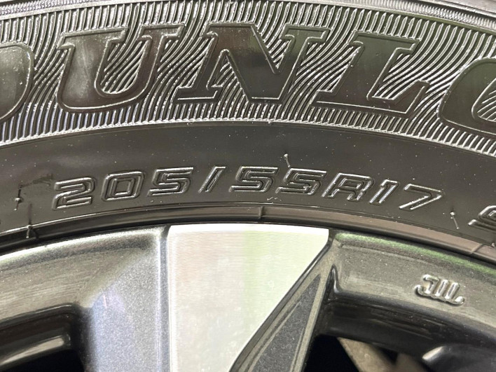 2024 Toyota Voxy 6AA-ZWR90W (UW-69f067d6a68ba)[9]