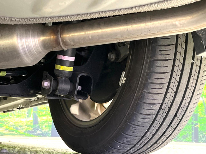 2024 Toyota Voxy 6AA-ZWR90W (UW-69f067d6a68ba)[23]