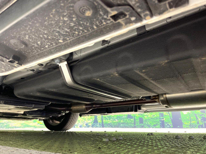 2024 Toyota Voxy 6AA-ZWR90W (UW-69f067d6a68ba)[22]