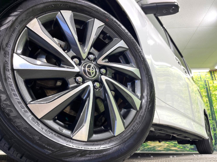 2024 Toyota Voxy 6AA-ZWR90W (UW-69f067d6a68ba)[5]