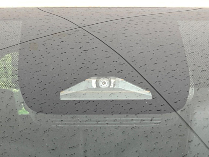 2024 Toyota Voxy 6AA-ZWR90W (UW-69f067d6a68ba)[13]