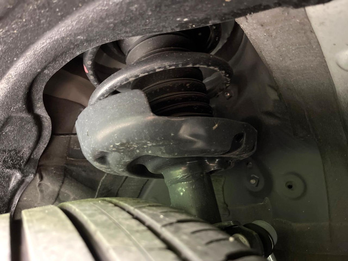 2024 Toyota Voxy 6AA-ZWR90W (UW-69f067d6a68ba)[10]