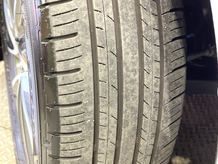 2024 Toyota Voxy 6AA-ZWR90W (UW-69f067d6a68ba)[7]