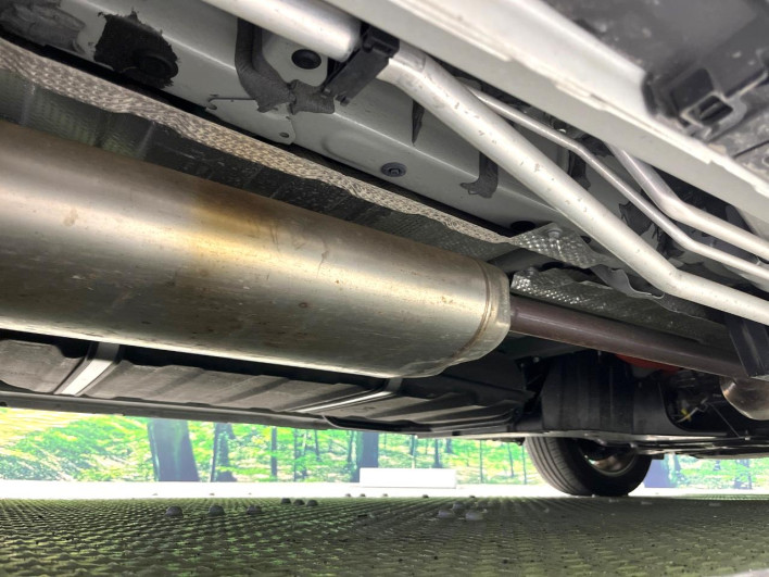 2024 Toyota Voxy 6AA-ZWR90W (UW-69f067d6a68ba)[21]